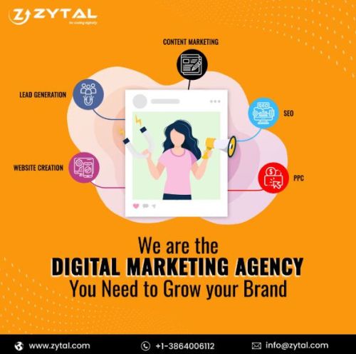 Best Lead Generation Services in Meerut