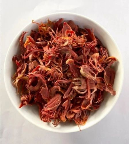 Whole Mace, Packaging Size : 5-25kg, Packaging Type : Red