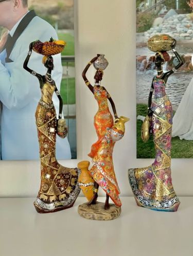 Marble Handicraft, Color : Multicolor for Decoration, Decoration