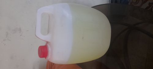 Kerosene, Moisture : 10%, Purity : 90%, Model Number : Liquid