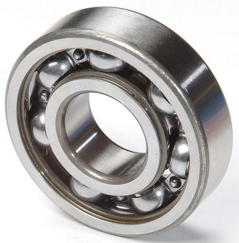 Polished Stainless Steel Ezo Thrust Ball Bearings, Color : Grey
