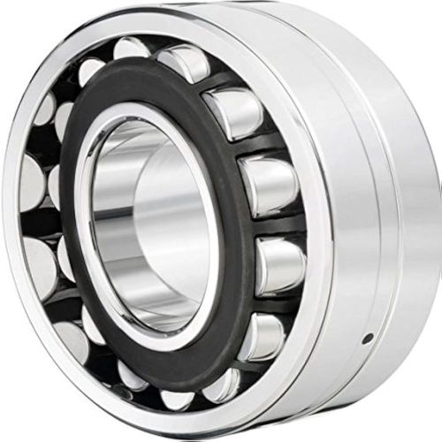 Polished Stainless Steel Rhd Taper Roller Bearings, Color : Grey