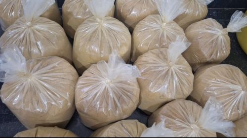 Organic biryani masala, Form : Powder