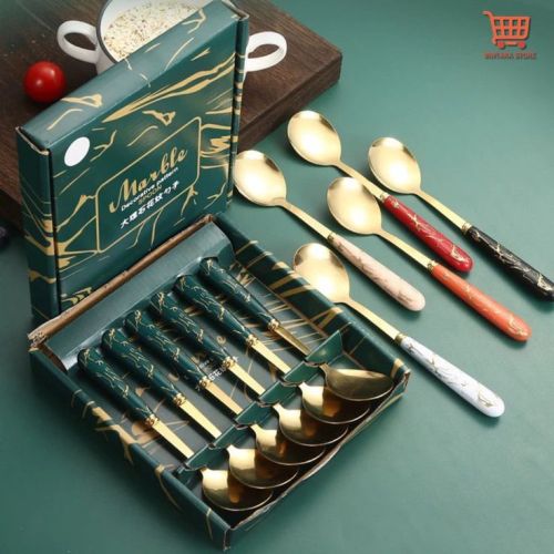 3 Ply Corrugated Box, Shape : Rectangular for Shipping