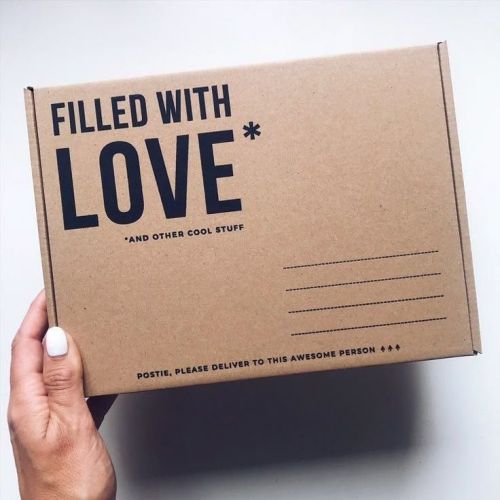 Paper Corrugated Printing Box, Brand Name : Boxwale