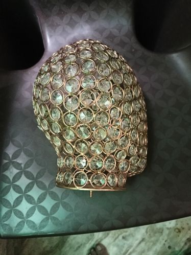 Mannequin Wire Heads, Mannequin Type : Half Body, Gender : Female