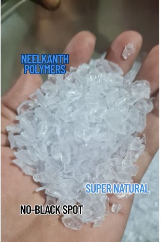 Natural Polycarbonate Granules, Brand Name : Neelkanth polymers