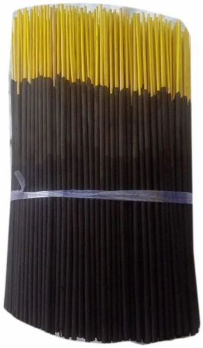 Mogra Incense Sticks