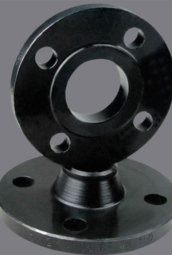 Carbon Steel Flanges For Industrial Use