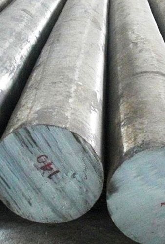 Stainless Steel 430 Round Bar