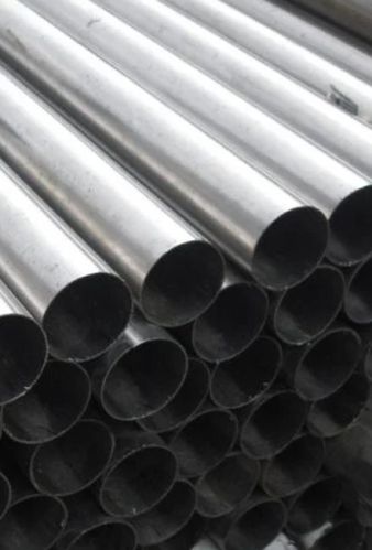 304L STAINLESS STEEL HOLLOW PIPE