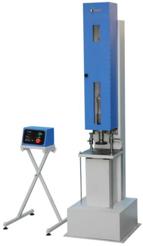 Automatic Compactor, Voltage : 230 V, Weight : 4.5 Kg