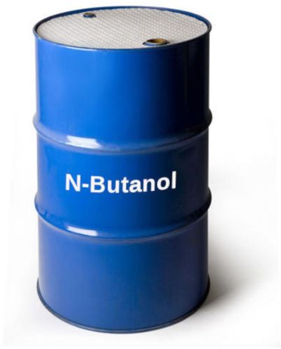 N Butanol, Grade Standard : Technical Grade, Packaging Size : 170 Kg