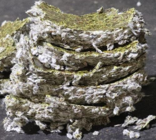 Natural Cotton Seed, Packaging Type : Packet