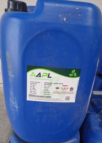 Acid Thickener