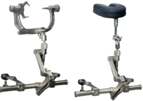 Unimedsys Neurology Attachment