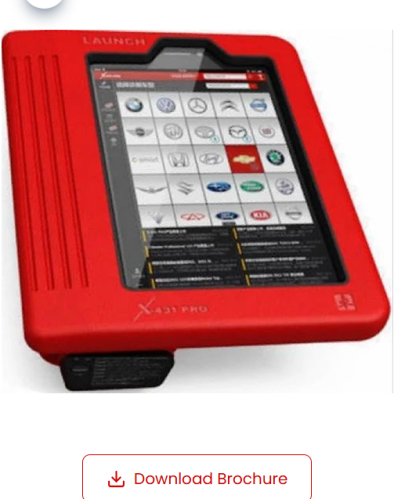 Electric Diagnostic Equipment, Automation Grade : Automatic