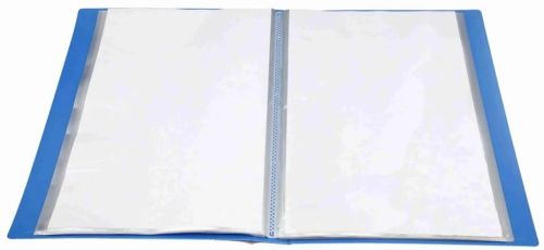 Neelgagan Plastic Degree Display Book