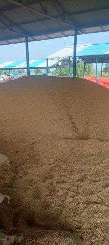 Organic Soyabean, Shape : Chunks, Packaging Type : PP Bags