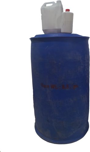 Styrene-butadiene Carboxylated Copolymer Sbr Latex