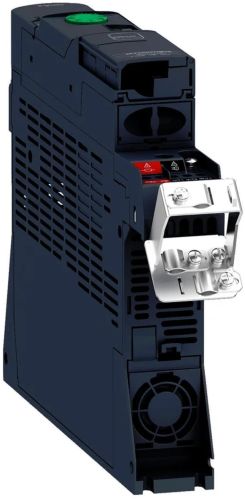 ATV320U07N4B Schneider AC Drive