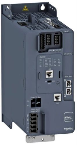 ATV340D15N4E Schneider AC Drive
