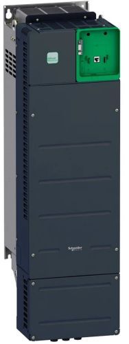 ATV340D45N4E Schneider AC Drive