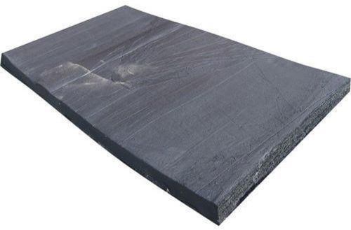 Fine Reclaimed Rubber, Color : Green