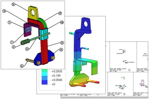 New Product Development Service
