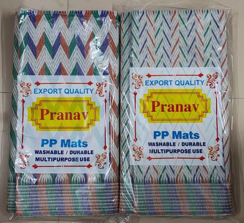 Mats, Color : Multicolor Multisize