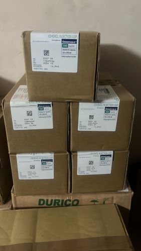 GE HEALTHCARE Omnipaque 350 Mg Injection, Form : LIQUID