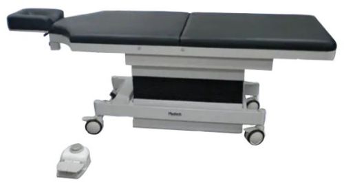 Leather & Stainless Steel Plain Latb 230 Laser Table, Color : Classic