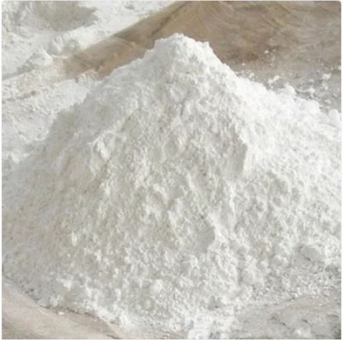 Sodium Feldspar Powder ≤0.5%, Brand Name : KB Associates