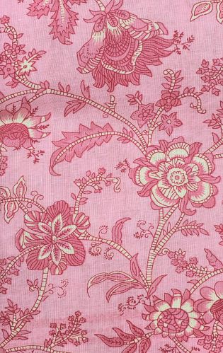 Polyester Print Fabric, Color : Grey for Garments