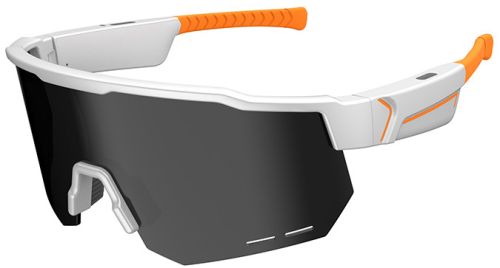 Bluetooth Glasses BG-K18, Brand Name : Wuxingteck