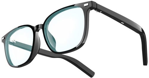 Bg05-t3 Bluetooth Sunglasses, Brand Name : Wuxingteck