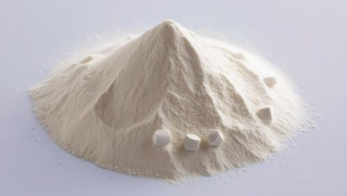 Acebrophylline API Powder, Color : White, Grade : Medicine Grade