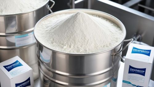 Dextromethorphan, Form : Powder, Purity : 99%