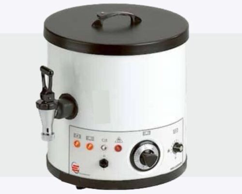 3 Litre Paraffin Dispenser