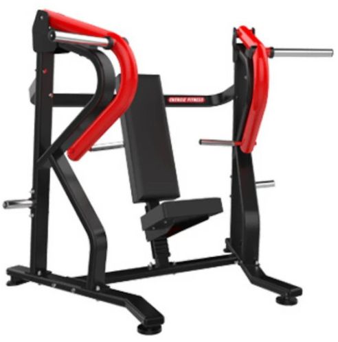 Best Chest Press Exercise Machine MWH-001