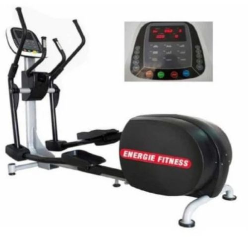 Best Commercial Elliptical Cross Trainer FT-6802