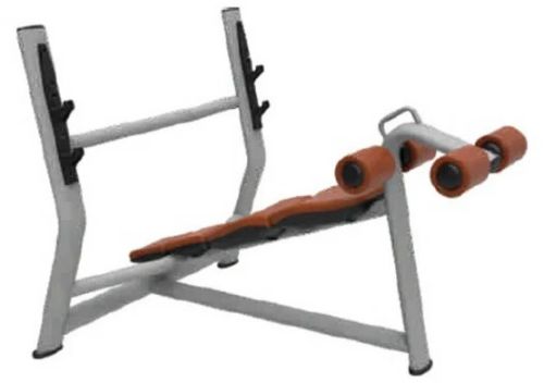 Best Olympic Decline Bench in India ER-30