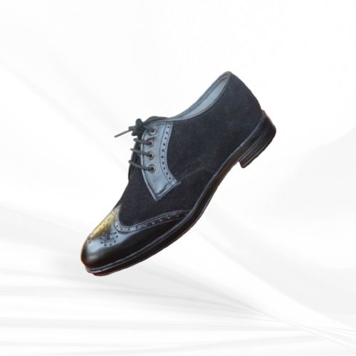 Mens Leather Formal Shoes 5, 6, 7, 8, 9, 10, 9.10