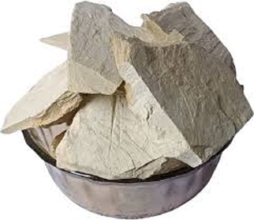 Earth Clay Multani Mitti, Brand Name : Pawar Enterprises