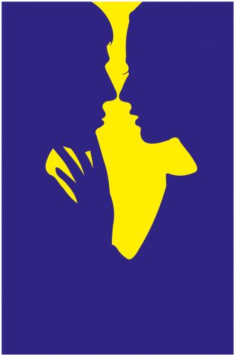 Design No. 12 Transform Healing Through Pattern Art Paintings