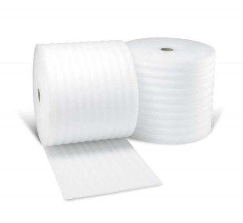 Plain Matte Finish Expanded Polyurethane Foam 4 Inch to 20 Inches