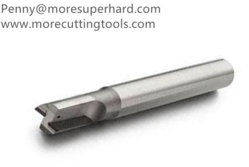 Gearbox Bottom Mill, Brand Name : Moresuperhard