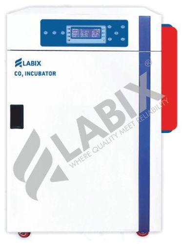 High-quality Materials CO2 Incubator