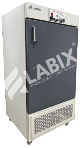 High-quality Materials Humidity / Environmental Chamber