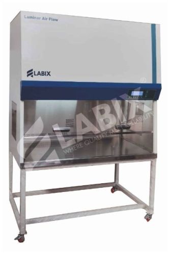 Laminar Air Flow Workstation (Horizontal)